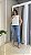 CALÇA JEANS MOM - Imagem 3
