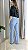 CALÇA WIDE LEG COM BRILHO - Imagem 3