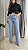 CALÇA WIDE LEG COM BRILHO - Imagem 2