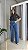 WIDE LEG BASICA - Imagem 1