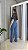 WIDE LEG BASICA - Imagem 2