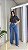WIDE LEG BASICA - Imagem 3