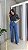 WIDE LEG BASICA - Imagem 4