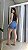 SHORT COM CINTO - Imagem 3