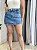 SHORT SAIA JEANS LISTRAS - Imagem 2