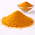 CÚRCUMA PURA EM PÓ - Imagem 1