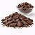 LASCAS DE CHOCOLATE 70% ZERO G/L/A - Imagem 1