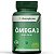 Ômega 3 120 Cápsulas 1400mg - Macrophytus - Imagem 1