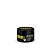 Mr. Butter - 250g - Imagem 1