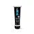 Fresh Ink Gel - 250mL - Imagem 1