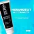 Hidraprotect - 100g - Imagem 2