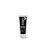 Hidraprotect - 100g - Imagem 1