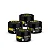 Combo 4 unidades Mr. Butter - 250g - Imagem 1