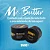 Combo 4 unidades Mr. Butter - 250g - Imagem 2