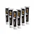 Combo 6 unidades After Care - 50g - Imagem 1