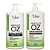COMBO PROFISSIONAL OZ ABSOLUTE - Imagem 1
