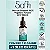 Promoção Óleo de Girassol Ozonizado Sofh 20 ml Compre 3 e Leve 4 - Imagem 1