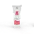 HIDRATANTE VG SEXY OZONIZADO - Imagem 1