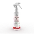 OZON CREAM OZONIZADO - Imagem 1