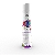 SHAMPOO KIDS OZONIZADO - Imagem 1