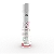 SHAMPOO MASTER CURLS OZONIZADO - Imagem 1