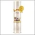 SHAMPOO OZON MEL (OZONIZADO) - Imagem 1