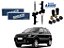 KIT AMORTECEDOR DIANTEIRO NAKATA FORD ECOSPORT 4X2 MANUAL 1.0 2003 A 2006 - Imagem 1