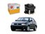 BOBINA DE IGNIÇÃO NGK VOLKSWAGEN POLO CLASSIC 2.0 1998 A 2001 - Imagem 1