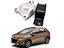 COXIM MOTOR HONDA WRV 1.5 2017 A 2020 - Imagem 1
