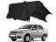 KIT PROTETOR CORREIA DENTADA WISA FIAT SIENA 1.0 2005 A 2010 - Imagem 1