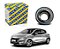 ROLAMENTO RODA TRASEIRO SNR ORIGINAL PEUGEOT 208 1.2 2016 A 2019 - Imagem 1