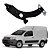 BANDEJA ESQUERDA FIAT FIORINO 1.4 2014 A 2020 - Imagem 1