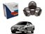 TRIZETA PERFECT FORD FOCUS SEDAN 2.0 AUTOMATICO 2005 A 2008 - Imagem 1