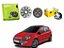 KIT EMBREAGEM VALEO ATUADOR FIAT PUNTO 1.6 2011 A 2017 - Imagem 1