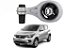 COXIM DO CAMBIO MOPAR FIAT MOBI 1.0 6V 2017 A 2021 - Imagem 1