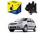 BOBINA DE IGNIÇÃO MARELLI FORD FIESTA 1.0 1.6 2003 A 2007 - Imagem 1