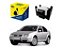 BOBINA DE IGNIÇÃO MARELLI VOLKSWAGEN BORA 2.0 8V 2000 A 2007 - Imagem 1