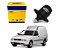 ATUADOR MARCHA LENTA MARELLI VOLKSWAGEN SAVEIRO G3 1.8 2.0 2000 A 2002 - Imagem 1