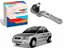 PIVÔ BANDEJA DIANTEIRA PERFECT CHEVROLET CORSA SEDAN 1.0 1.6 1994 A 2002 - Imagem 1