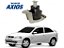COXIM CAMBIO AXIOS CHEVROLET ASTRA 1.8 2.0 1998 A 2004 - Imagem 1