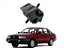 COXIM MOTOR VOLKSWAGEN SANTANA 1.8 2.0 1991 A 1994 - Imagem 1