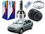 JUNTA HOMOCINETICA PERFECT RENAULT CLIO SEDAN 1.0 1.6 2000 A 2002 - Imagem 1