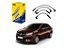 CABO DE VELA MARELLI RENAULT LOGAN 1.6 8V 2014 A 2019 - Imagem 1