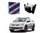 BOBINA DE IGNIÇÃO BOSCH VOLKSWAGEN SAVEIRO G5 1.6 8V 2009 A 2013 - Imagem 1