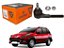 TERMINAL DIREÇÃO DIREITO VIERMAR PEUGEOT 207 SW ESCAPADE 1.4 2008 A 2012 - Imagem 1