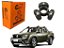 TRIZETA CEDRAZ RENAULT OROCH 1.6 2.0 2014 A 2017 - Imagem 1