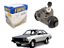 CILINDRO FREIO DIREITO FORTEC FORD CORCEL II 1.6 1977 A 1979 - Imagem 1