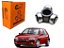 TRIZETA CEDRAZ PEUGEOT 106 1.0 1992 A 2001 - Imagem 1