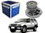 BOMBA DnullAGUA NAKATA CHEVROLET BLAZER 2.4 2009 A 2011 - Imagem 1