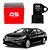 SENSOR MAP DS HYUNDAI ACCENT 1.6 16V GASOLINA 2012 A 2014 - Imagem 1